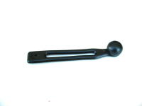 181 885 583 - SEAT RETAINING STRAP
